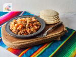 Caribbean Curries Picadillo