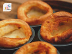 English Bread And Doughs Yorkshire