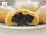 English Cakes And Pastries Eccles