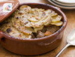 English Stews Lancashire