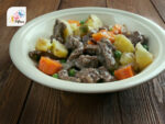 English Stews Scouse