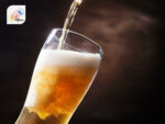 Filipino Alcoholic Beverages Beer