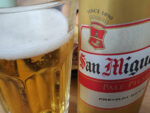 Filipino Alcoholic Beverages San Miguel