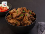 Filipino Fried Dishes Tapa