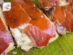 Filipino Grilled And Barbecued Dishes Iechon