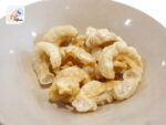 Filipino Snacks Chicharon