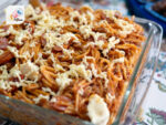 Filipino Spaghetti2