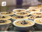 Hong Kong Desserts Put Chai Ko
