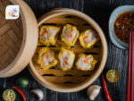 Hong Kong Dumplings Dim Sum1