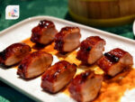 Hong Kong Pork