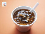 Hong Kong Soups Imitation Shark