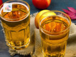 Irish Alcoholic Cider
