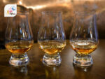 Irish Alcoholic Whiskey