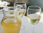 Portuguese Alcoholic Vinho Verde