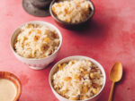 Tibetan Snacks Dre Si