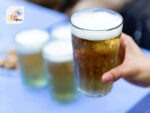 Vietnamese Alcoholic Beverages Beer