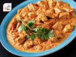 North Indian Dulce De Leche