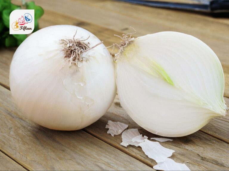 Onion