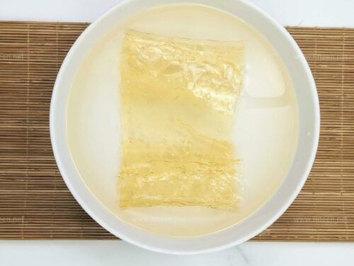 Tao Pho1