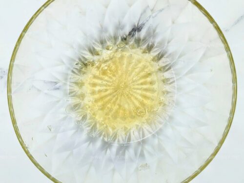Tao Pho03